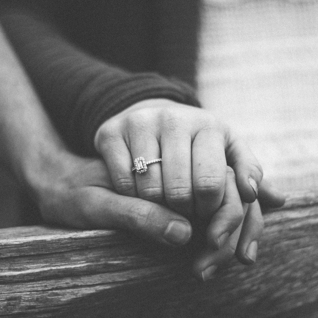 matchmaking east london