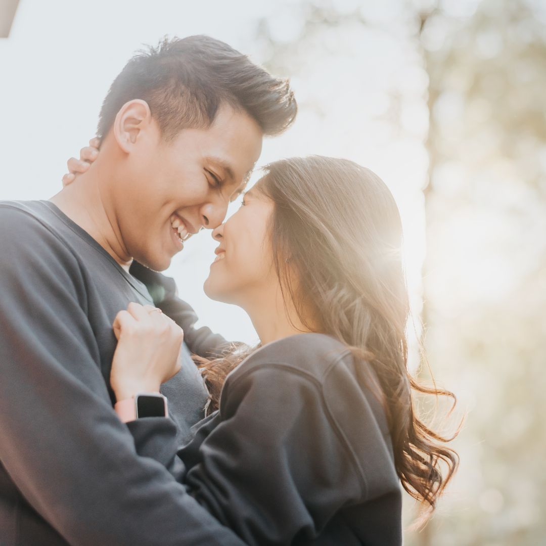 Why Shoreditch Is the Hottest Place to Find Real Dates in London