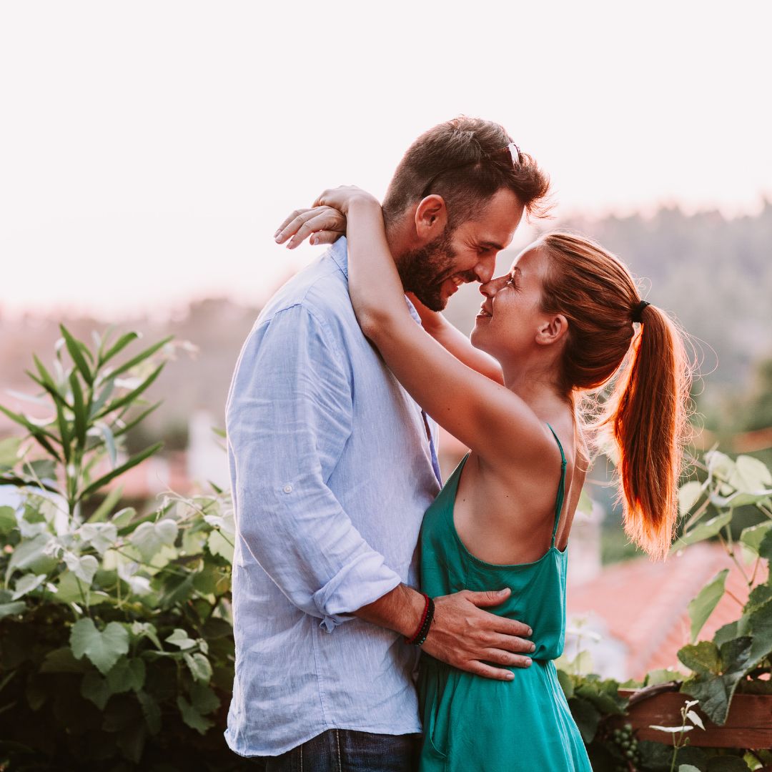 “Dating in Shoreditch: Best Spots, Best Vibes, Best Matches