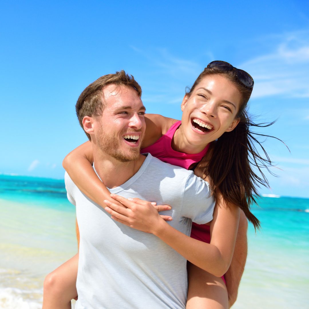 “Canary Wharf’s Growing Dating Scene: Top Places to Connect”