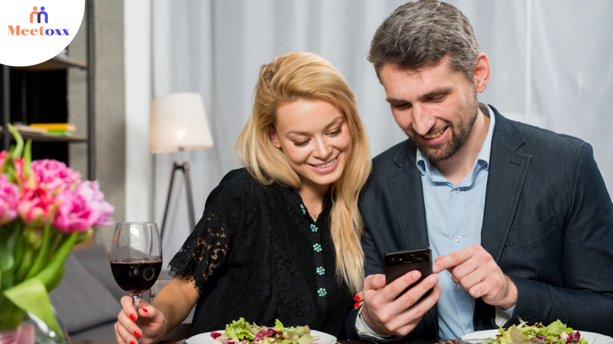 Online Dating for Introverts: How to Make Connections Without Stress