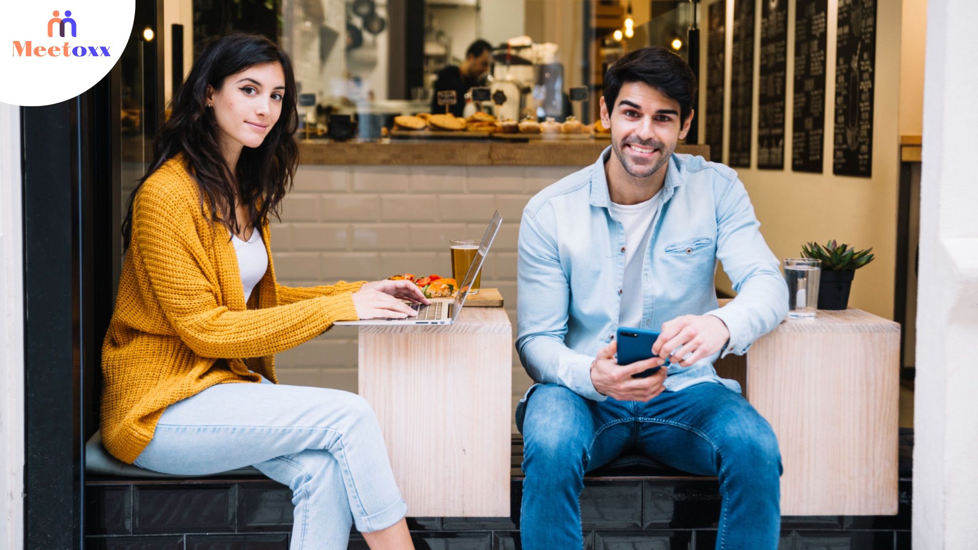 Complete Step-by-Step Guide to Online Dating for Beginners