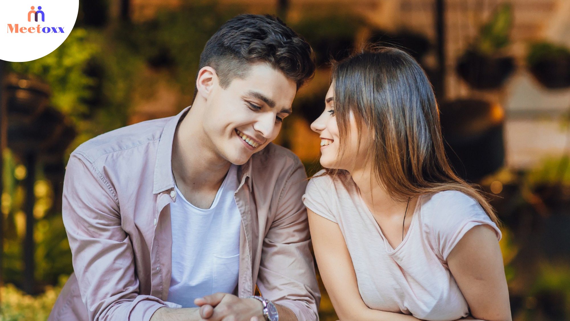 What Actually Helps People Build Genuine Connections Through Online Dating?