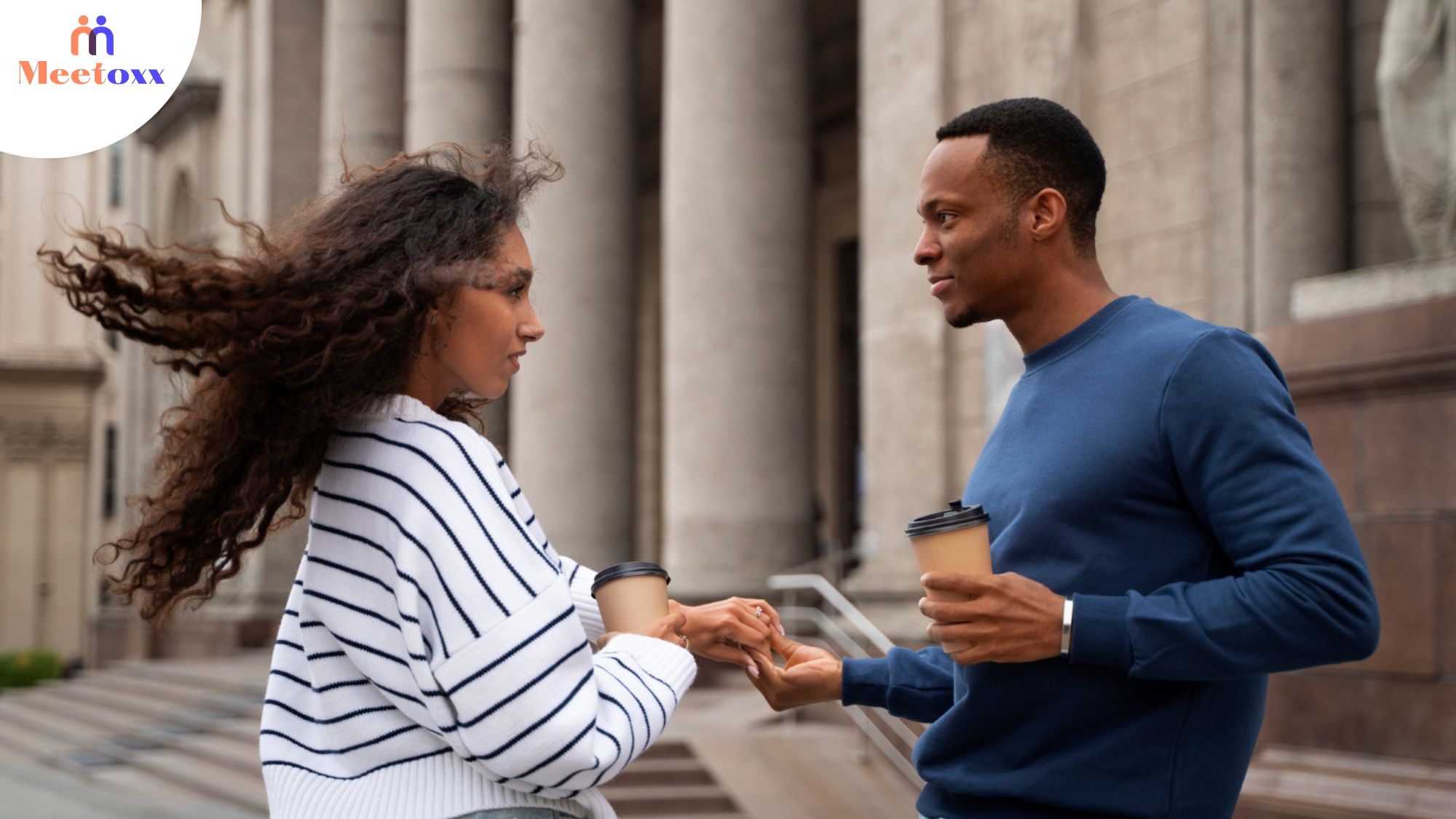 Why Meaningful Conversations Matter More Than Matches in Online Dating in Nigeria