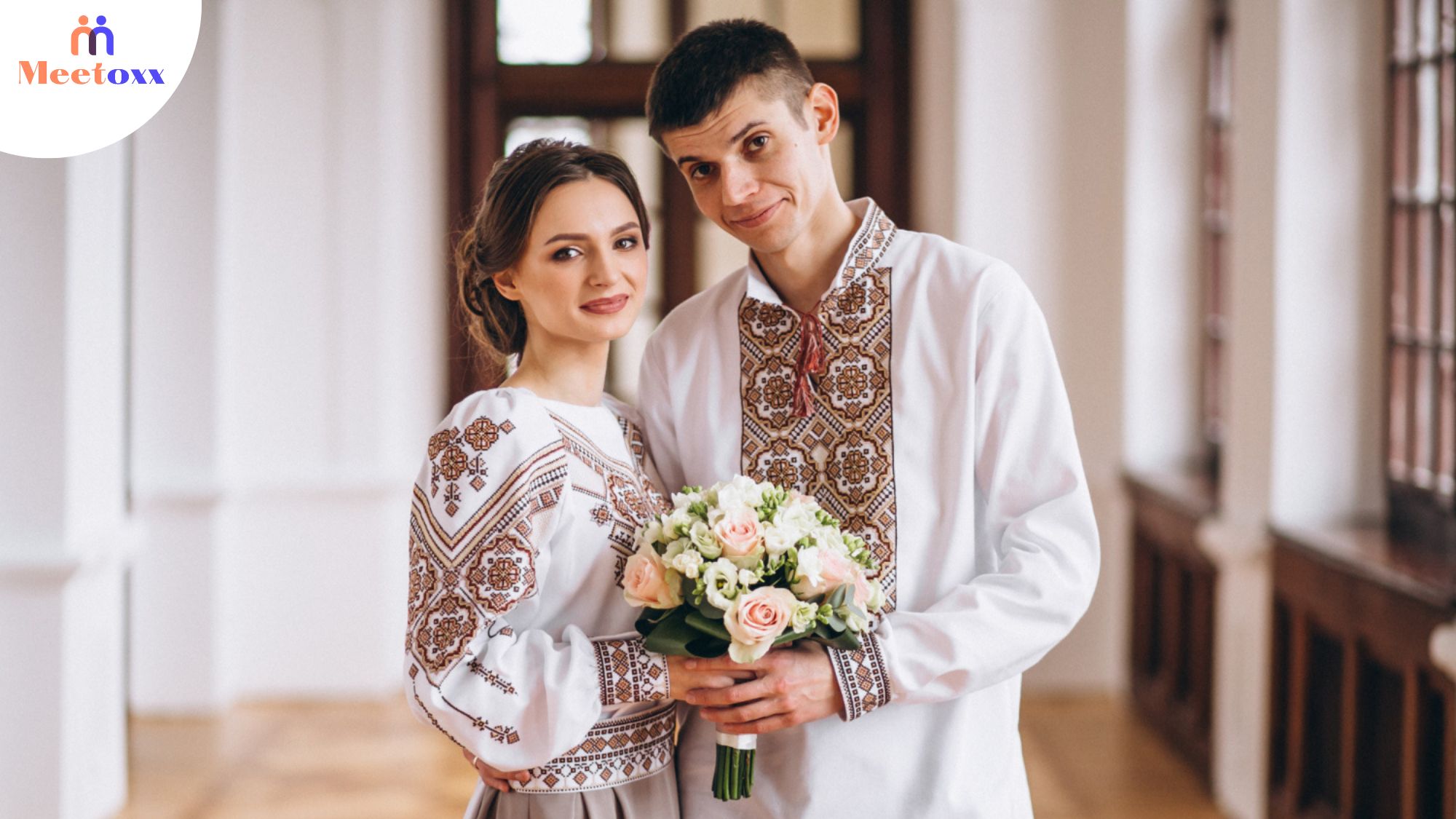 Most Popular Russian Dating Apps for Long-Term Relationships and Serious Commitment