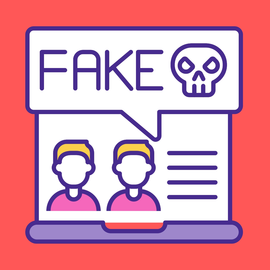 Fake Dating Apps se Kaise Bache?