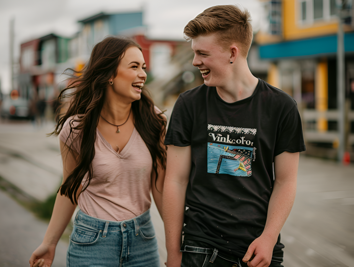 Best Free Dating Apps in the UK (2026) – No Subscription Required