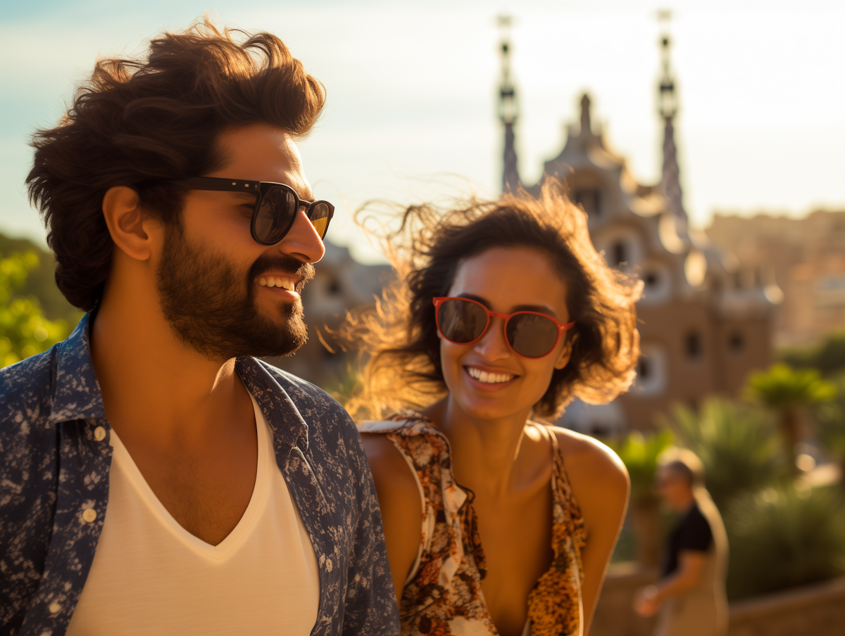 Free UK Dating Sites: Your Complete Guide to Finding Love Online in 2026