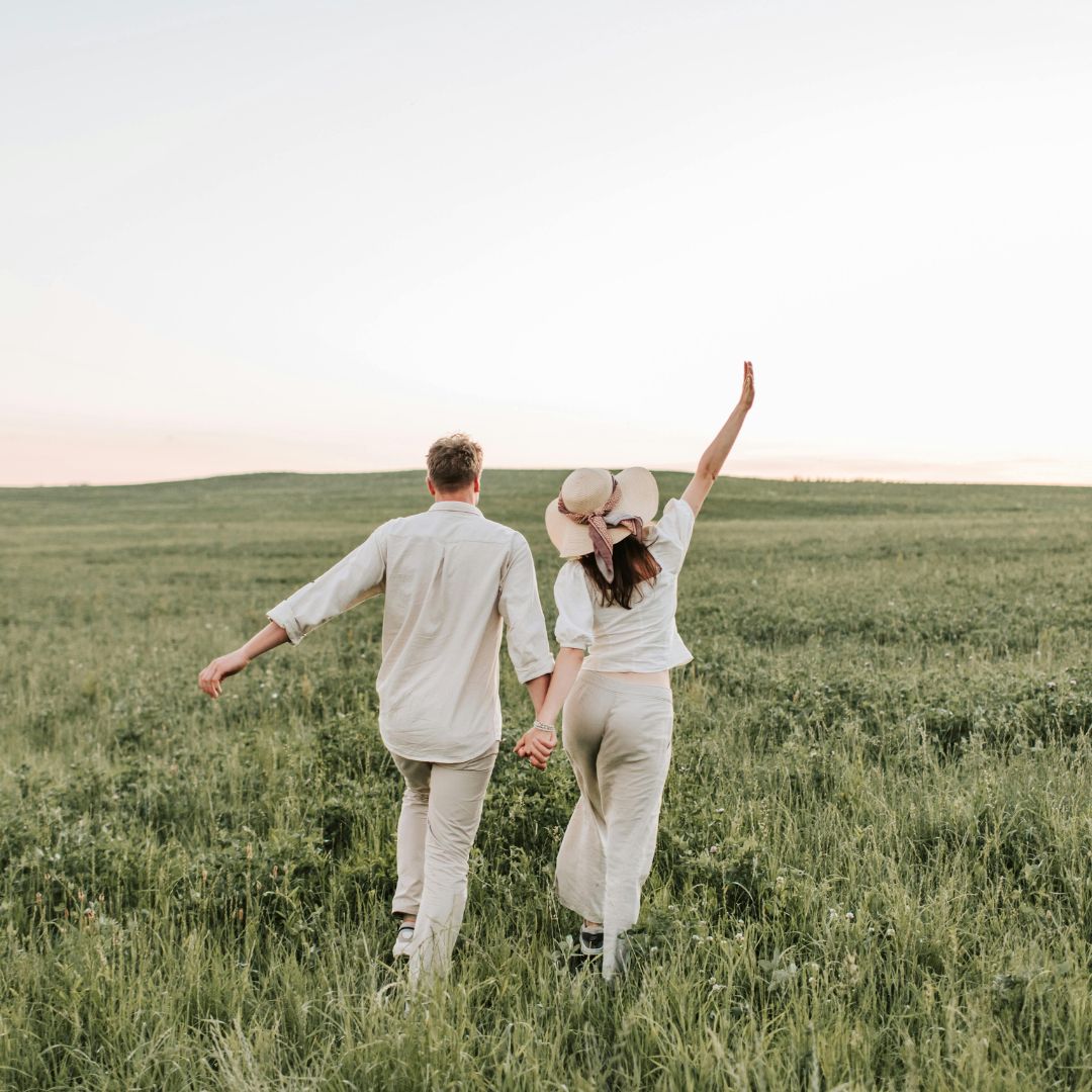 Best Dating Sites in India 2026 – Find Your Perfect Match Online | Meetoxx