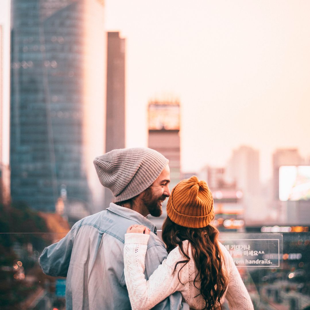 Free Online Dating Sites With Messaging in 2026 – Chat, Connect & Find Love | Meetoxx