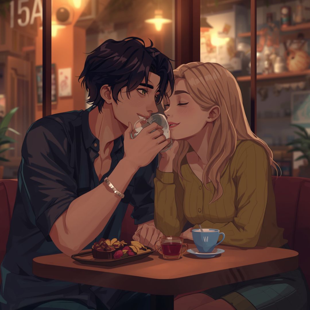 Free Dating App- Meetoxx