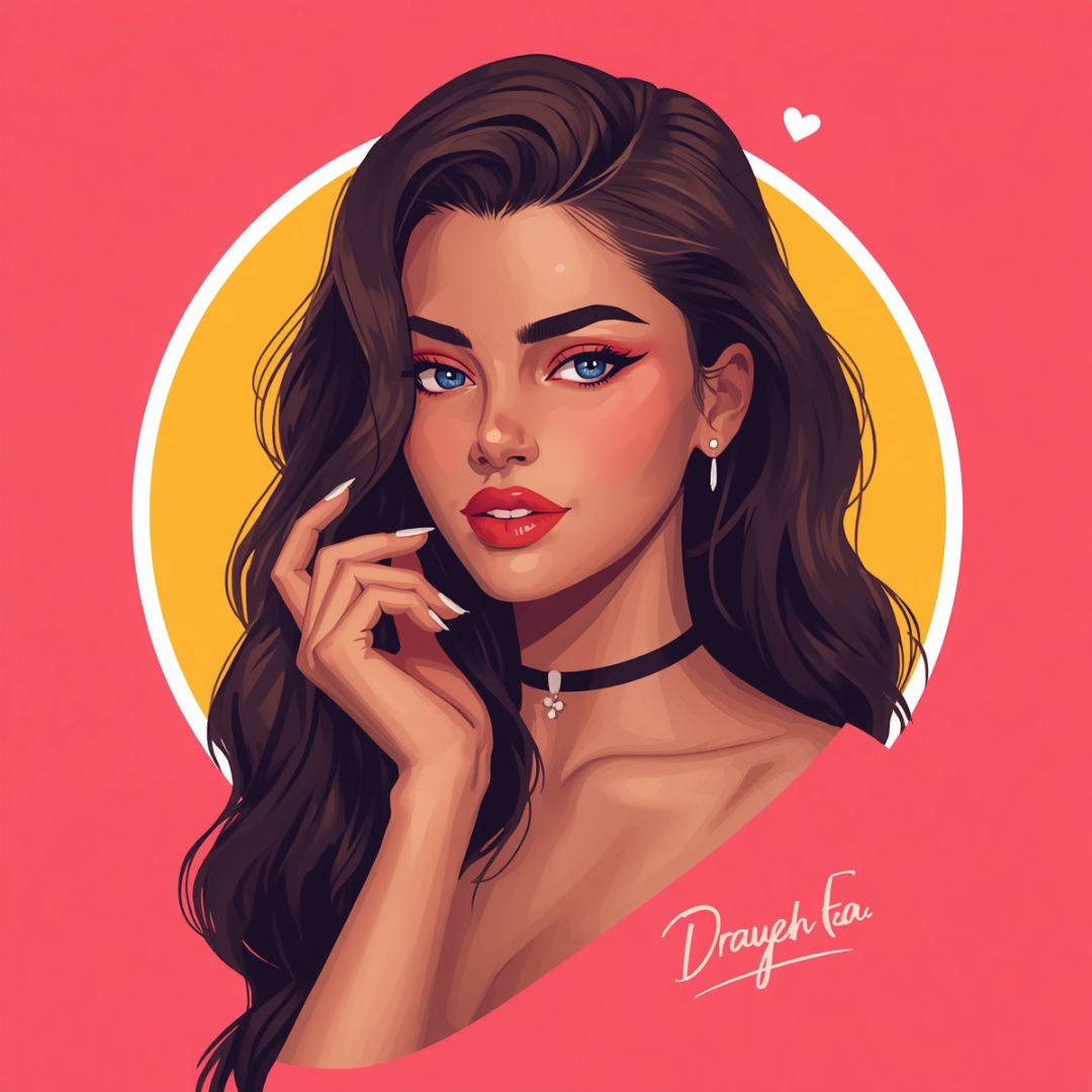 How to Write a Dating Profile That Actually Gets Matches