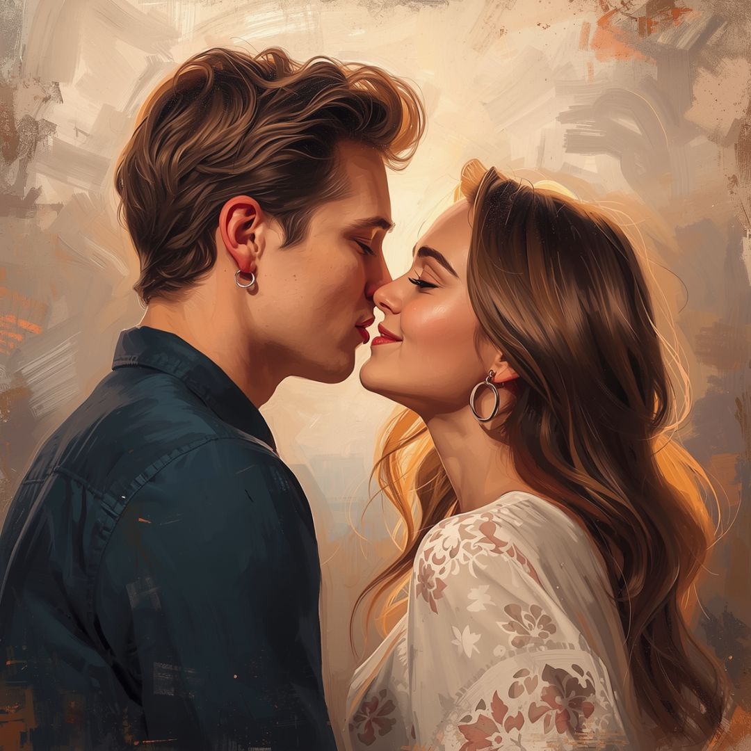 Top 5 Indian Dating Apps for Serious Relationships – Not Just Timepass