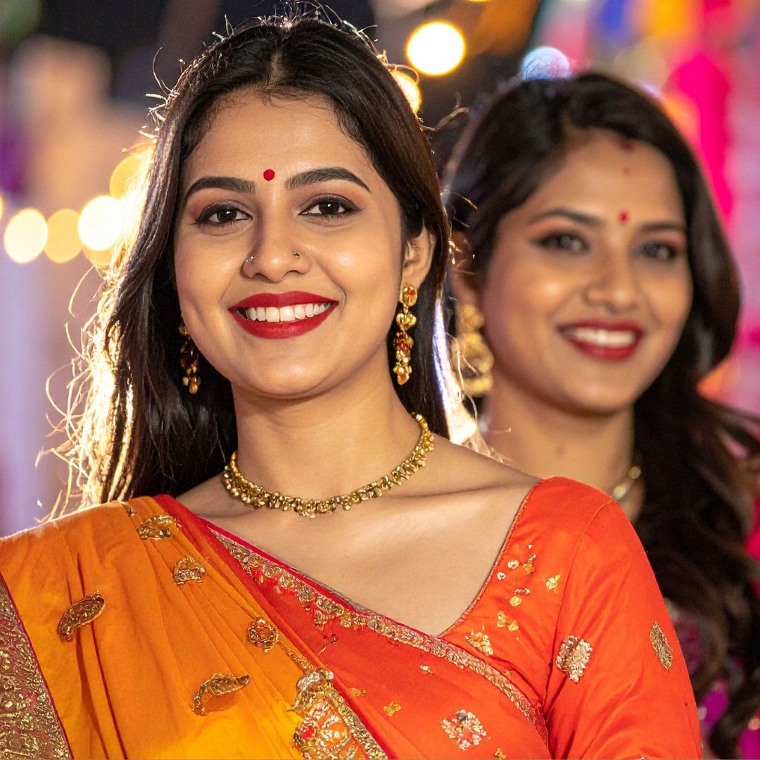 Best Dating Apps for Indian Women in 2025 – Safe, Serious & Made for You