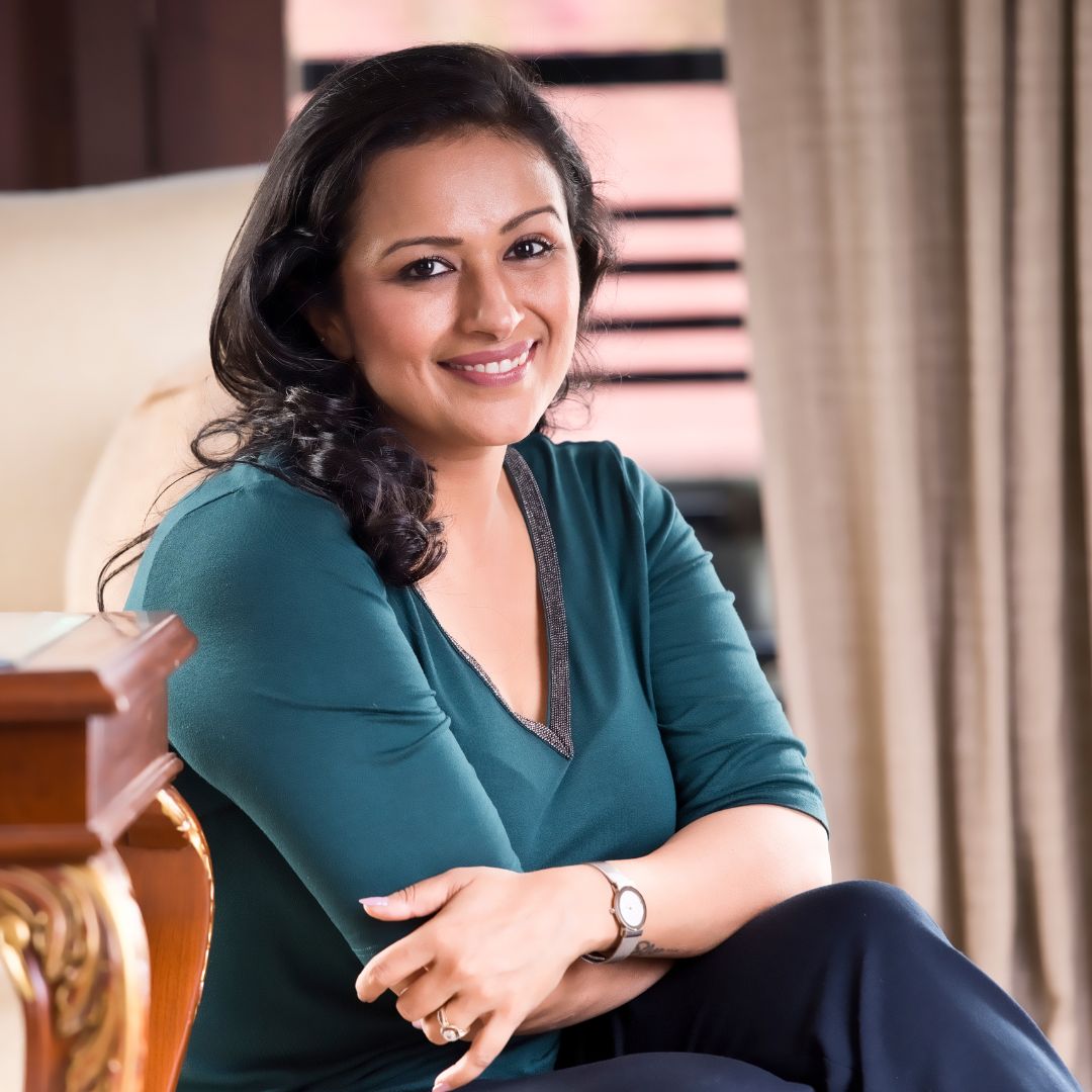 indian Singles Near Me — How to Find & Connect With Indian Singles in 2026