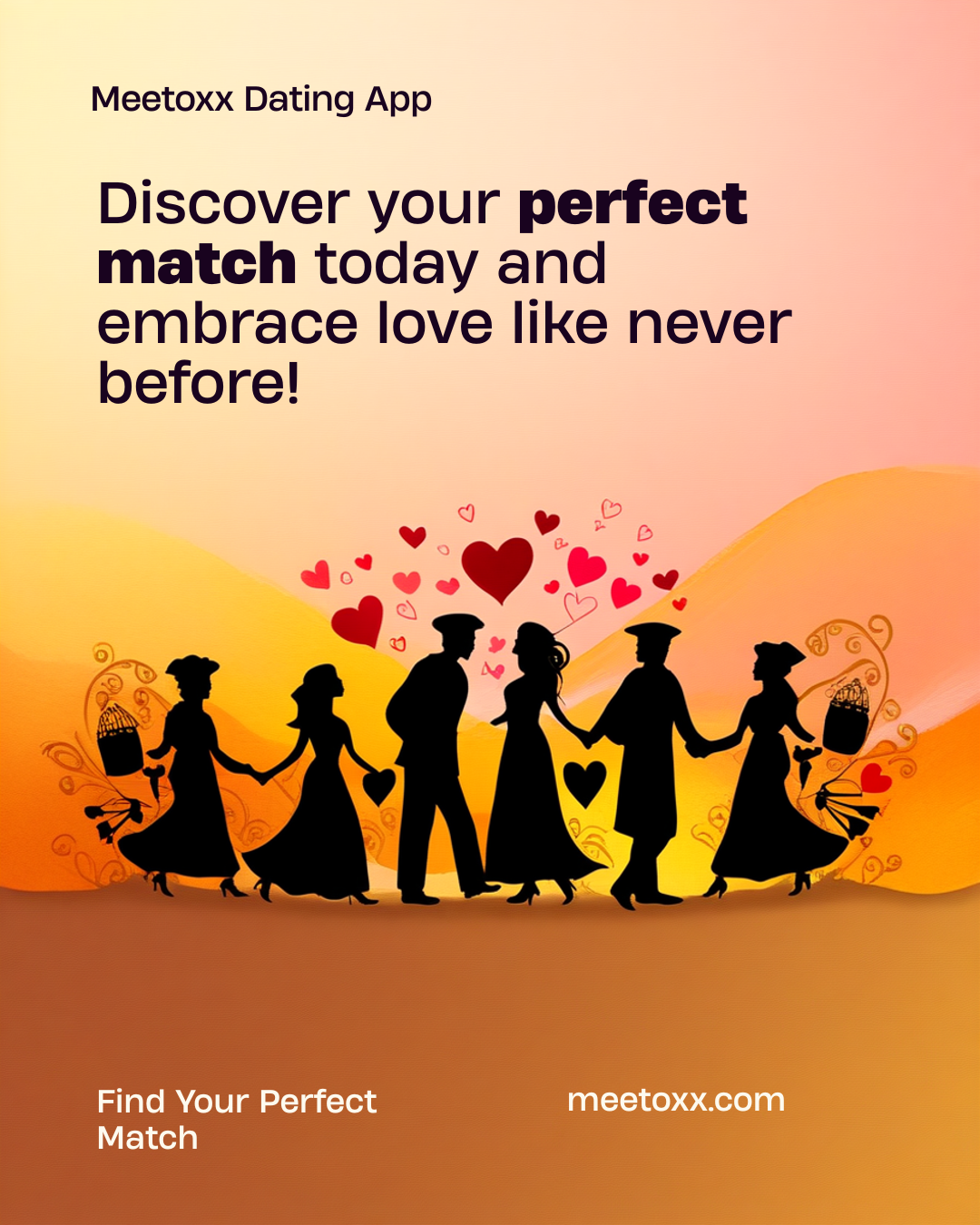 Tinder vs. Bumble vs. Hinge: Which Dating App Is Right for You?