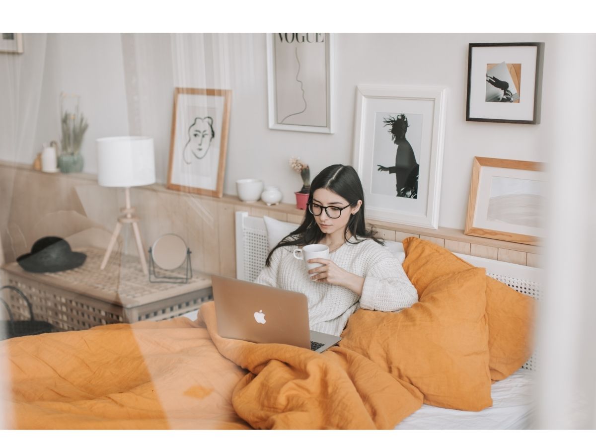 Online Dating Services